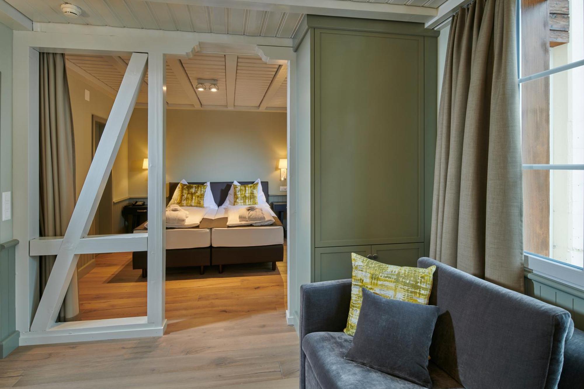 Junior Suite Eiger View,1214302630:JPEG