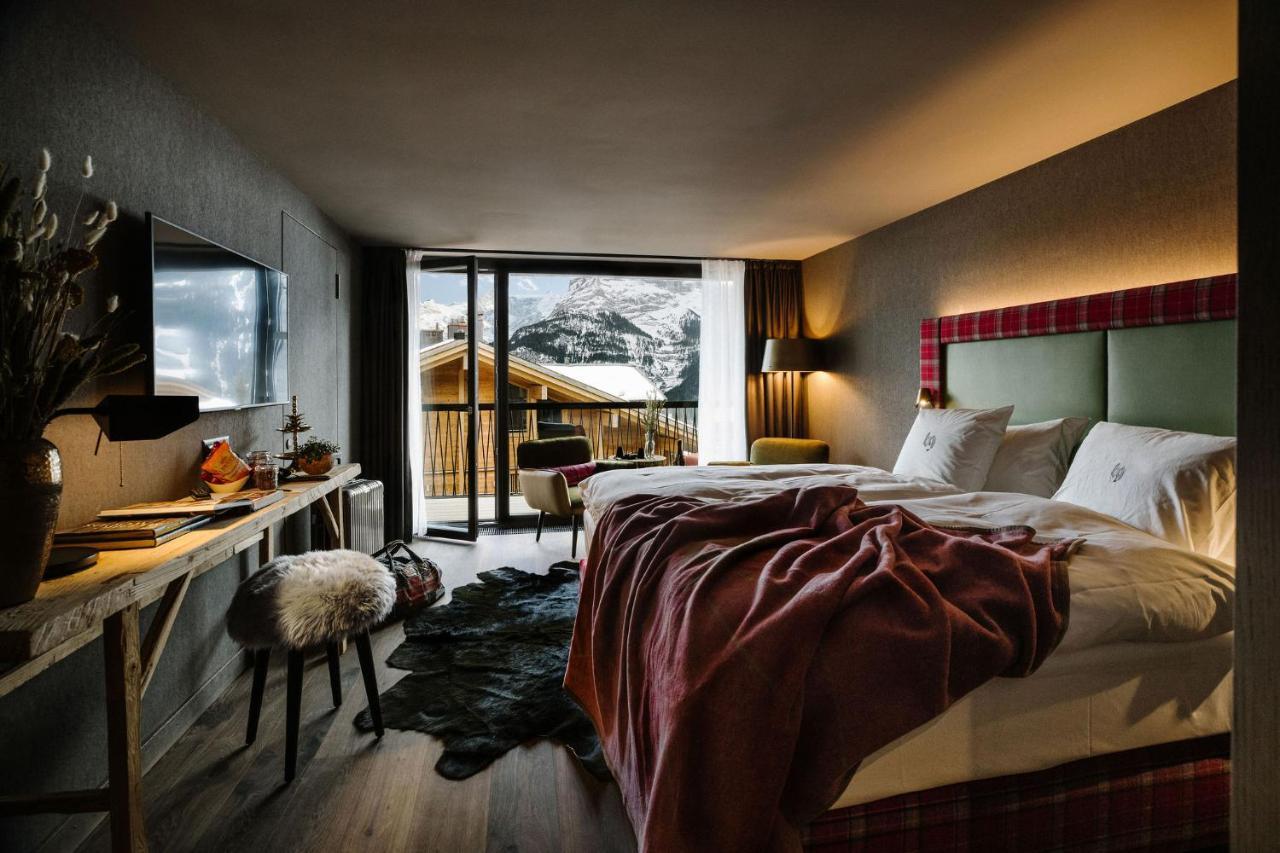 Luxury Room Eiger View,1670844031:JPEG