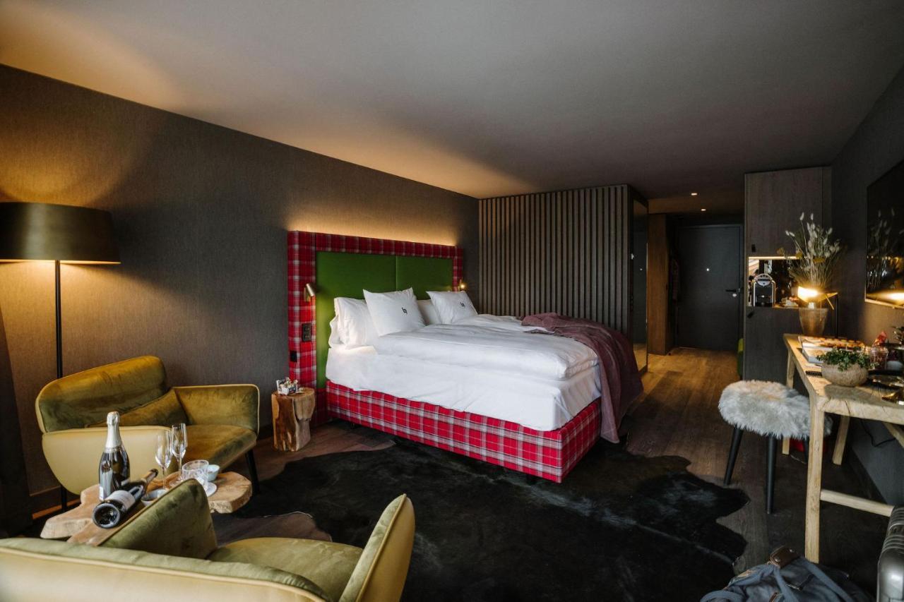 Three Combined Rooms,1425264222:JPEG