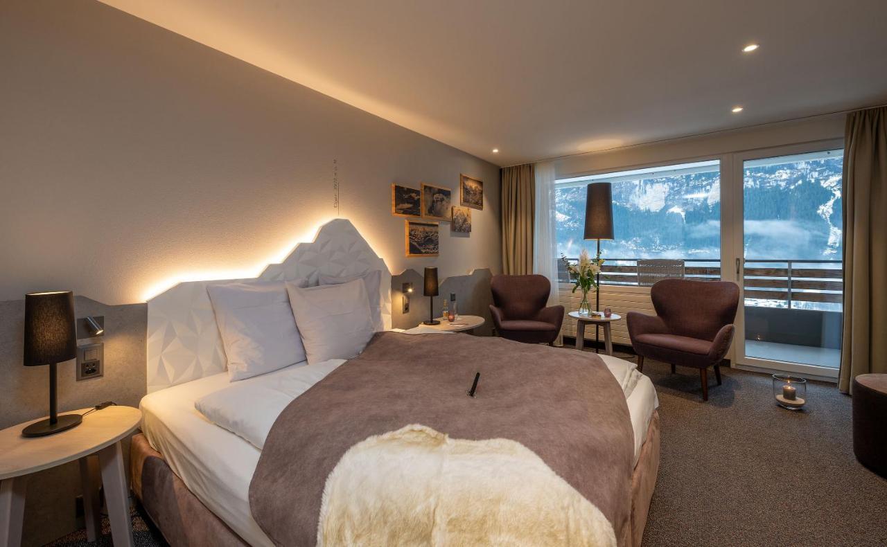 Premium Double Room,1588053858:JPEG