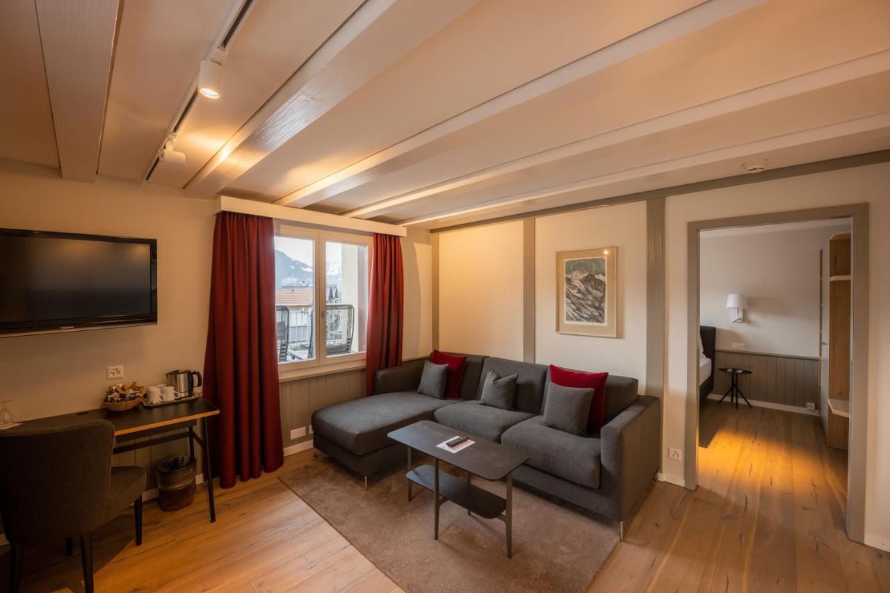 Suite Eiger View,1371882578:JPEG