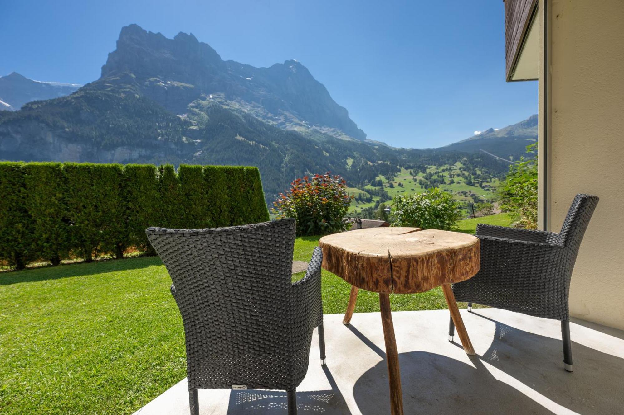 Double Room Garden View,1549080460:JPEG