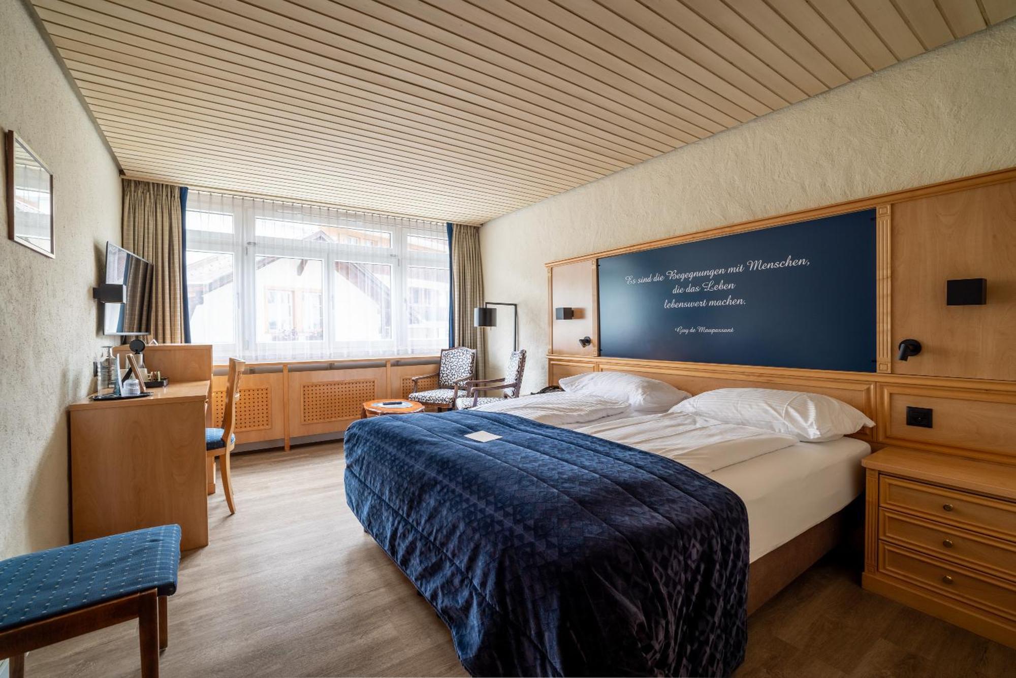Standard Double Room,1617453081:JPEG
