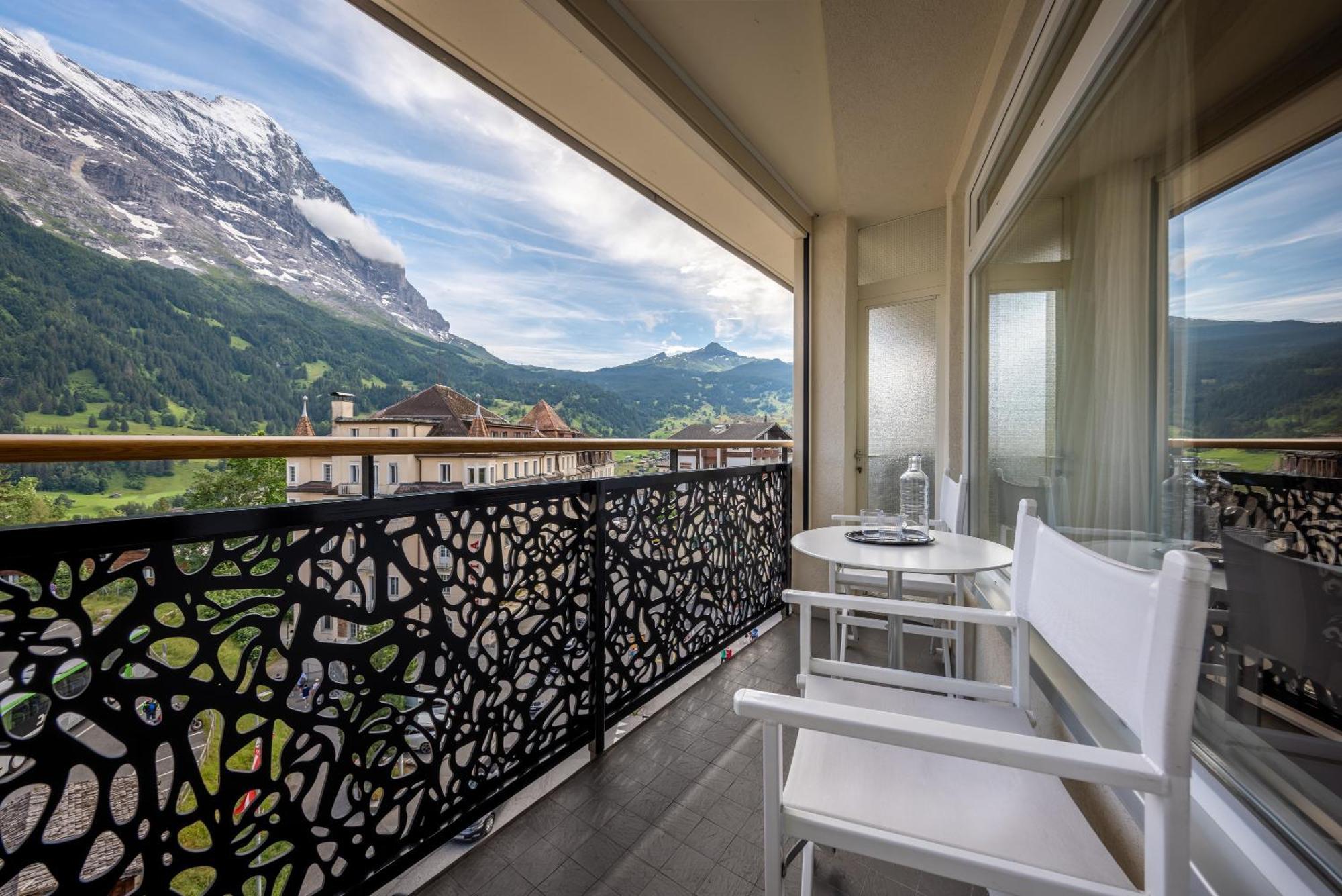 Superior Double Room Eiger View with balcony,1758516928:JPEG