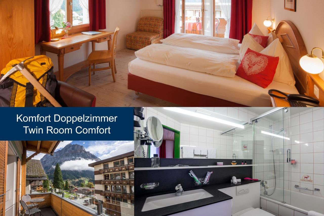 Comfort Double Room with Balcony and Mountain View,537290376:JPEG